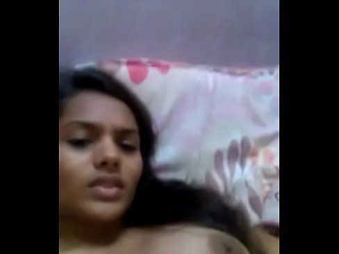 Fendi reccomend best masturbation compilation indian lanka