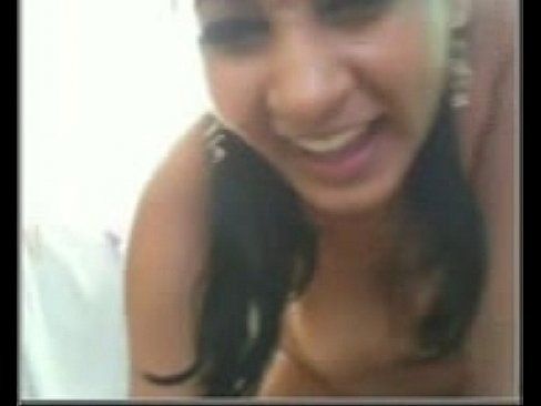 best of Indian camera babe desi sexy