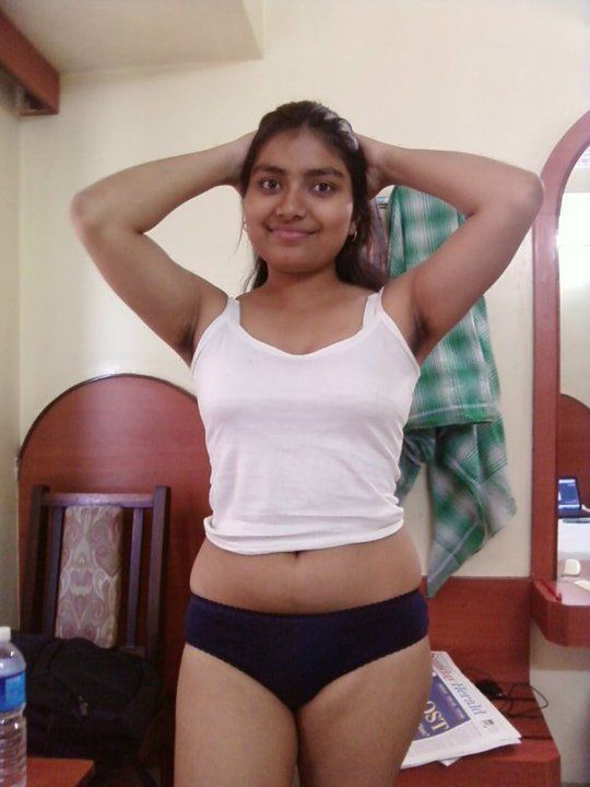 best of Pussy girl karala photos nude