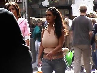 Motor reccomend candid busty