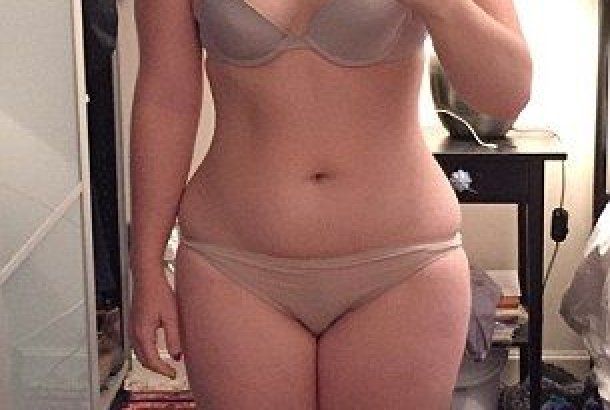 Outlaw reccomend teens sexy girls in bikini