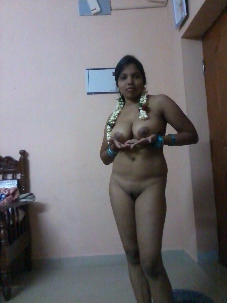 best of South india girls of nude