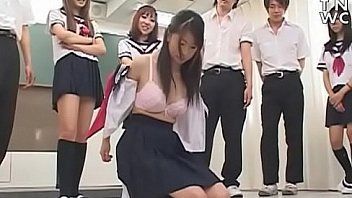best of Slave girl japanese school
