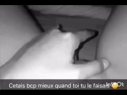 best of Franais petite compilation reois snapchat