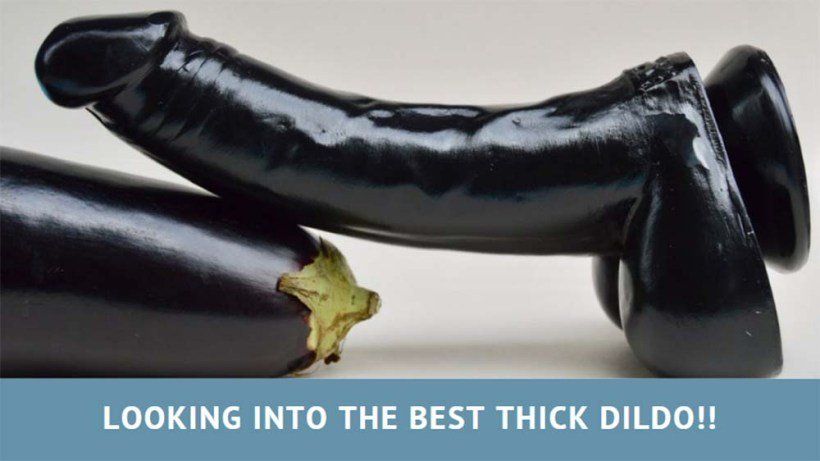 Gator reccomend inch dildo isnt challenge this
