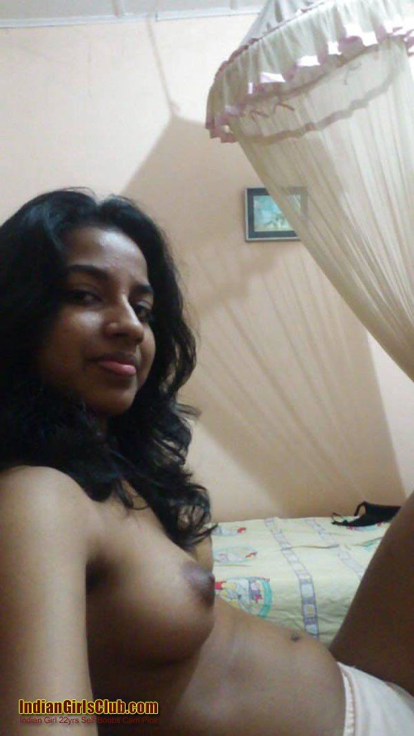 Baker recommend best of girl boobs showing lankan cute