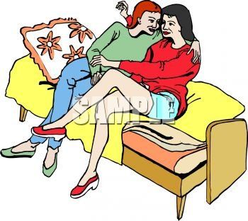 The P. recommend best of clip art free lesbian