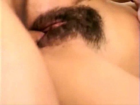 best of Pussy cock inda porn hairy
