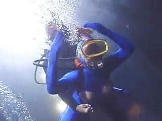 best of Underwater scuba