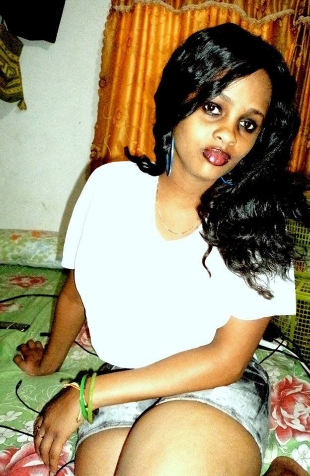 best of Girls fucking black ethiopian