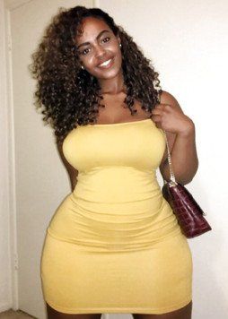 Pop R. reccomend fat ebony woman standing nude