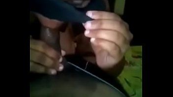 Ladygirl reccomend deepika mantena indian telugu slut