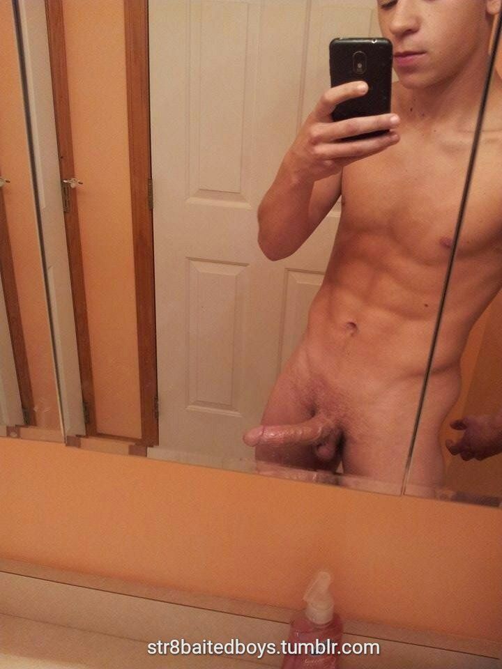 Bass reccomend nude pinoy boys
