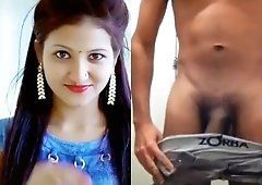 Betta reccomend bangladeshi girl nude tiktok