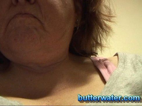 best of Lick fat blowjob wife ugly
