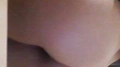 Combo reccomend busty thick teen periscopes spreads