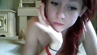 General reccomend omegle girl with beautiful body