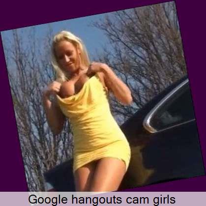 best of Facebook webcam girl