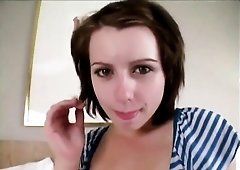 best of Compilation for daddy part beg girls