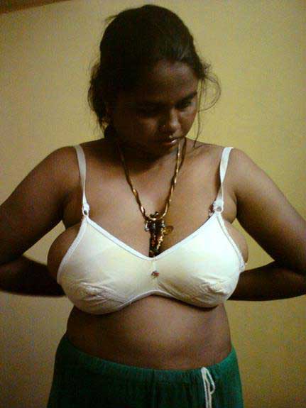 best of Mallu boobs bra
