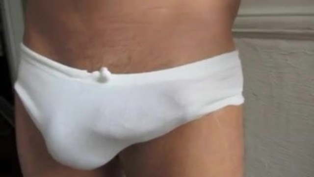 best of Bulge boxers showing tight