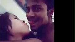 Stargazer reccomend assamese hindu girl kiss foreplay