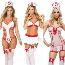 best of White queen part special nurses