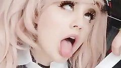 best of Compilation japanese ahegao