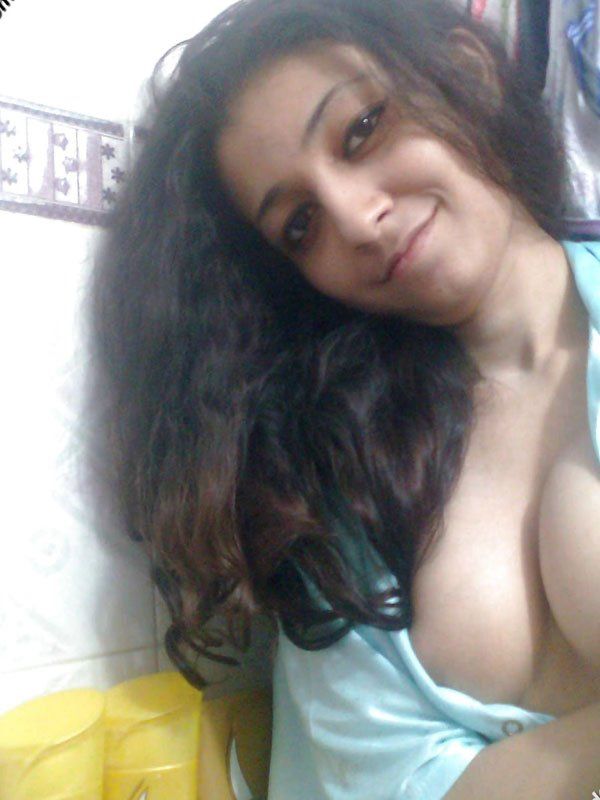 best of Indian exposing beautiful tits chic