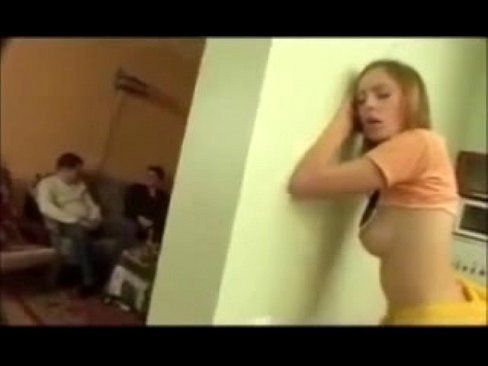 Honey recommendet blonde wife cheats while husband