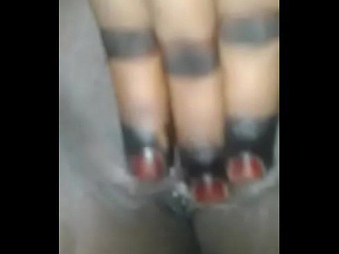Breezy reccomend sudanese girl fingering pussy