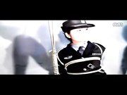 Twix reccomend chinese police woman tied