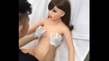 Cute italian fuck dolls porn