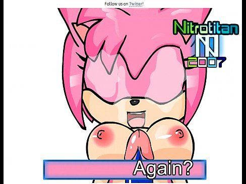 best of Porn sonic amy