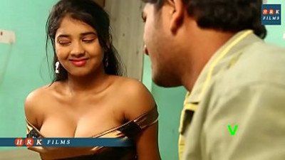 General reccomend compilation beautiful indians girl moaning hard