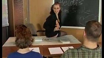 best of Classroom fuck teacher