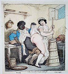 best of Drawings sex erotic interracial