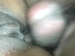 Try not to Cum Challenge - Orgasm Compilation.