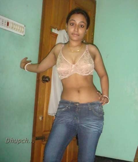 best of Wife hot naked beangali
