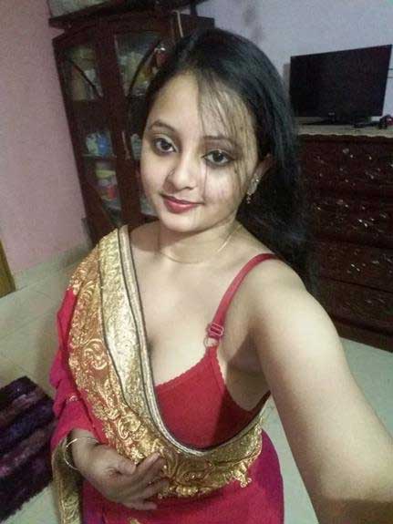 best of Saree boobs indian girl