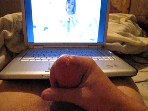 best of Porn jerking cuming