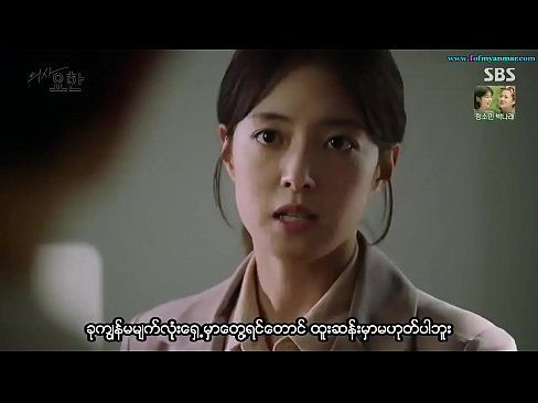 Scuttlebutt reccomend korean movie subtitle