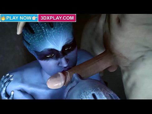 best of Cock liara riding