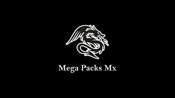 best of Pack link mega nuevo