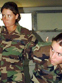 Monsoon reccomend nurse military girl bondage photoshoot
