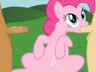 best of Smiles pinkie spreads happiness