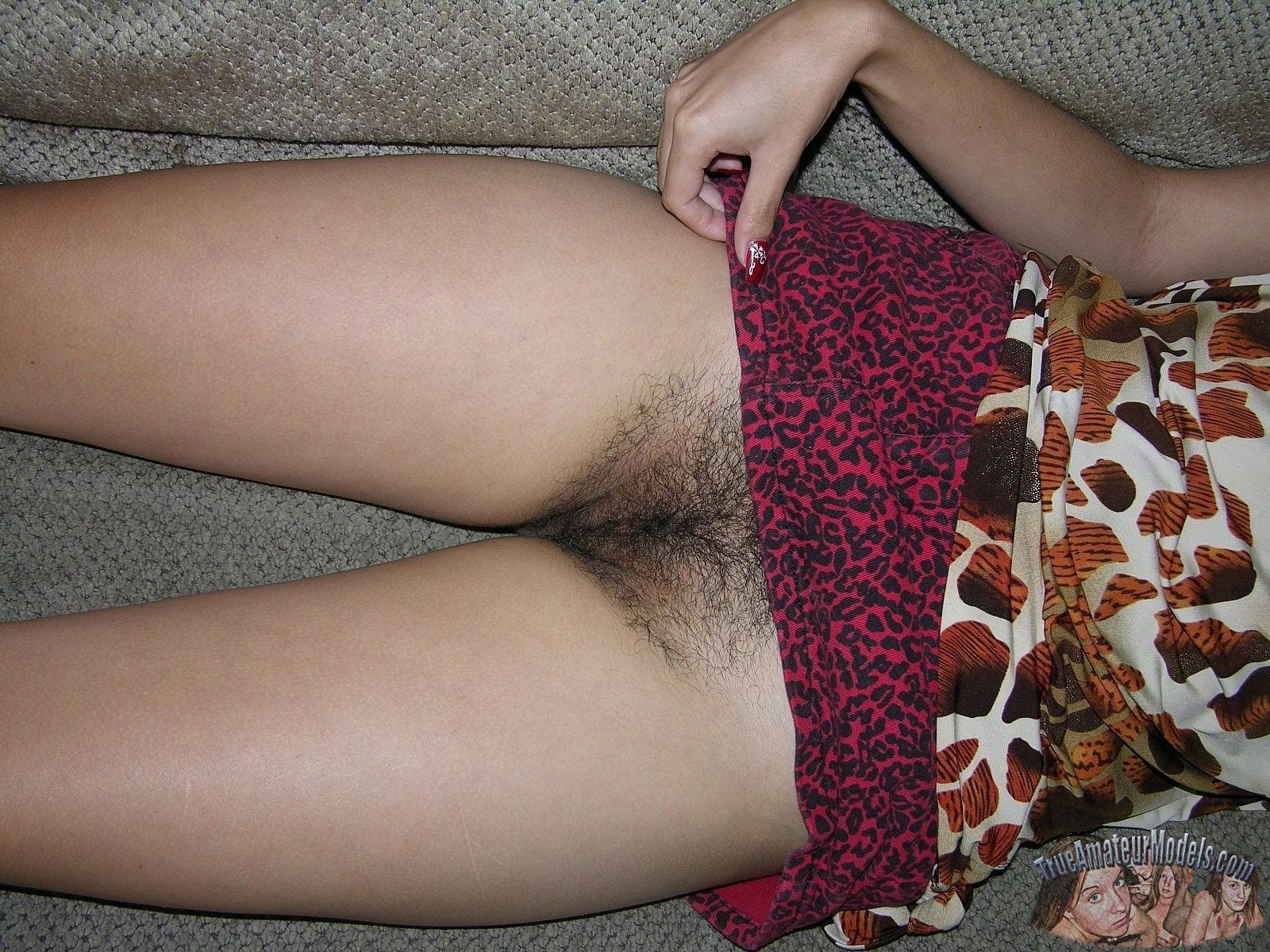 Saving indian wife hairy pussy
