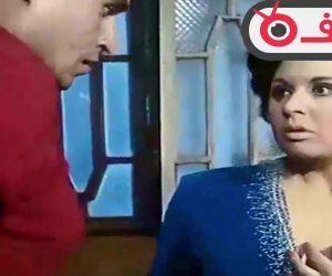 best of Hosny egyptian actress soad