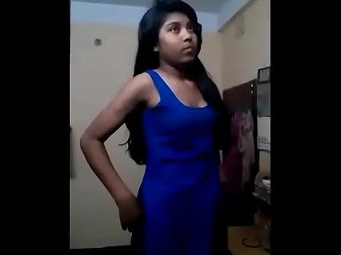 best of Pussy boobs srilankan girl show