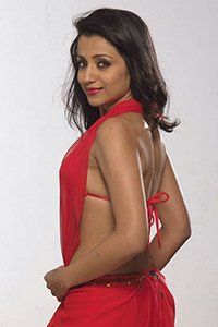 Rhubarb reccomend surya vijay sex pics photo photo sex